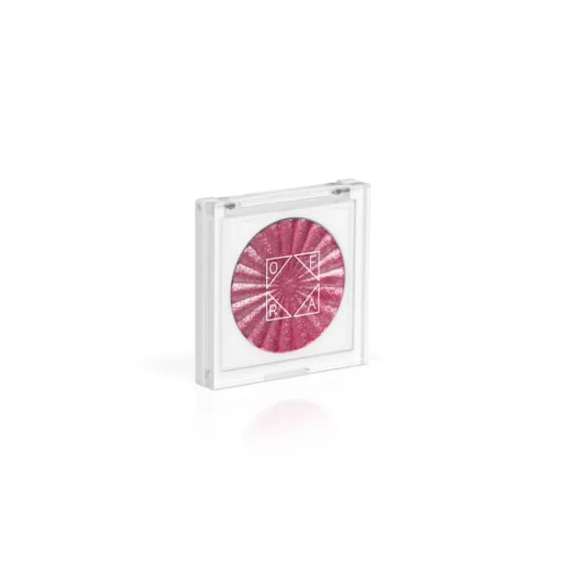 OFRA Tinsel Town Sparklights Trio Set