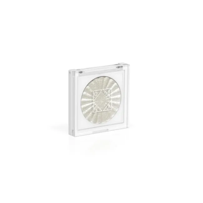OFRA Tinsel Town Sparklights Trio Set