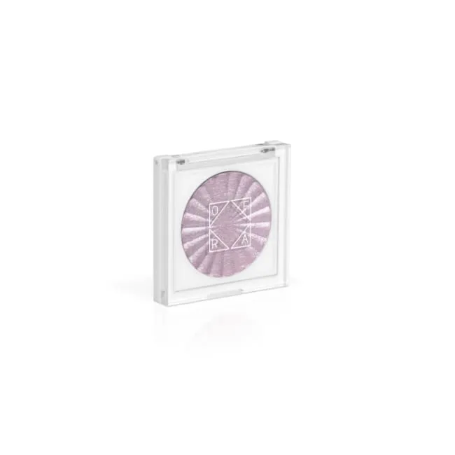 OFRA Tinsel Town Sparklights Trio Set
