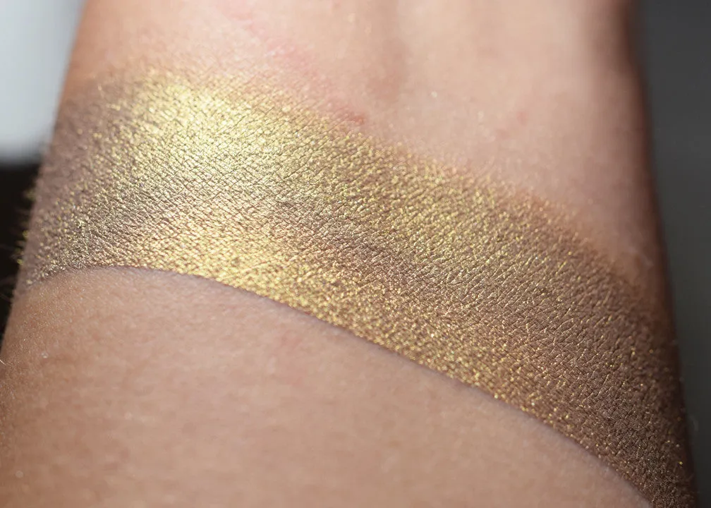 ORPINGTON - EYESHADOW