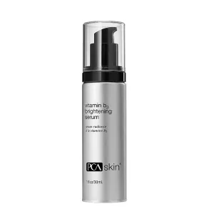 PCA Skin Vitamin B3 Brightening Serum