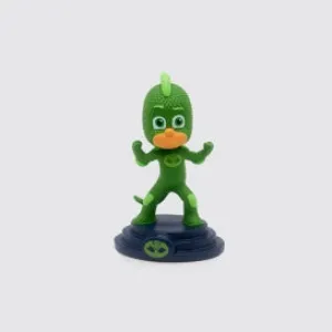 PJ Masks Gekko