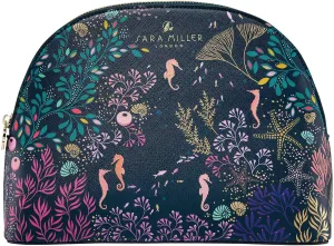 Sara Miller Beauty Underwater Spa, Teal, 27.5 (l) x 8.5(w) x 20.5 (h) cm