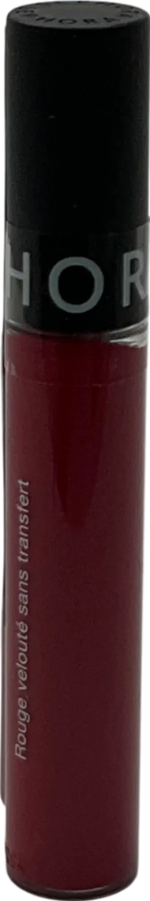 sephora Liquid Lipstick Matte 125 5ml