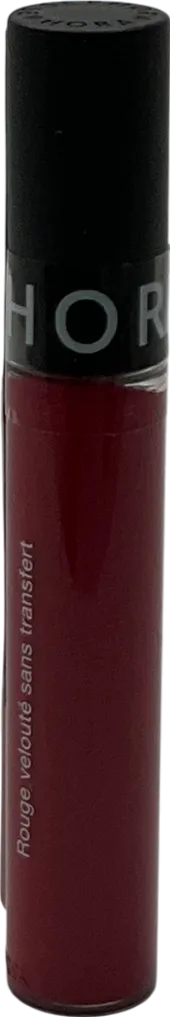 sephora Liquid Lipstick Matte 125 5ml