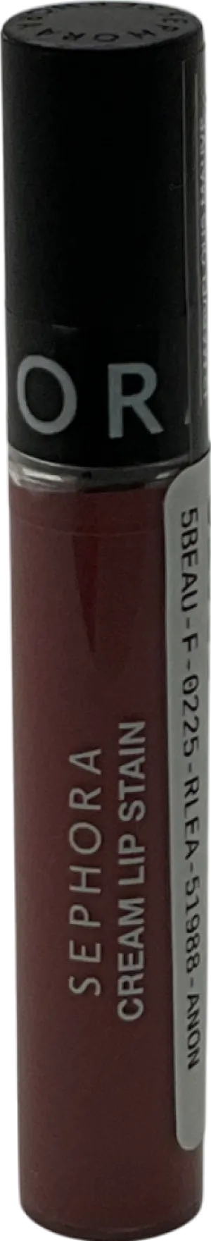 sephora Liquid Lipstick Matte 13 5ml