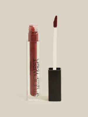 Studiowest Int-Matte Lip Paint- IT03 SIN, 4 ml