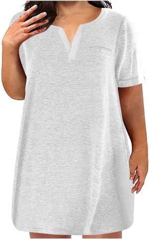 Summer Dresses for Women 2024 Plus Size, Women Summer Dresses, Bohemian Dress for Women Midi, Womens Sundresses 2024