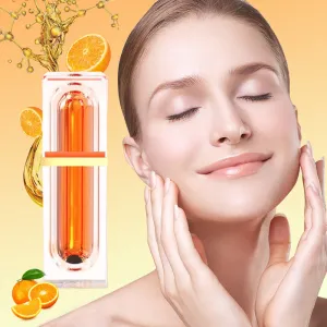 Summer Hot SaleMulti-Vitamin C Natural Make-up Cream