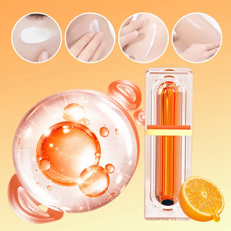 Summer Hot SaleMulti-Vitamin C Natural Make-up Cream