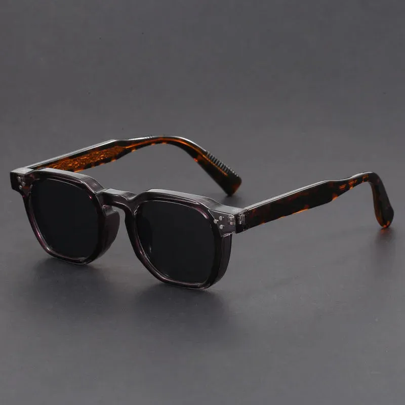 Sundrift Ray Sunglasses