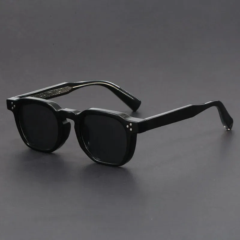 Sundrift Ray Sunglasses