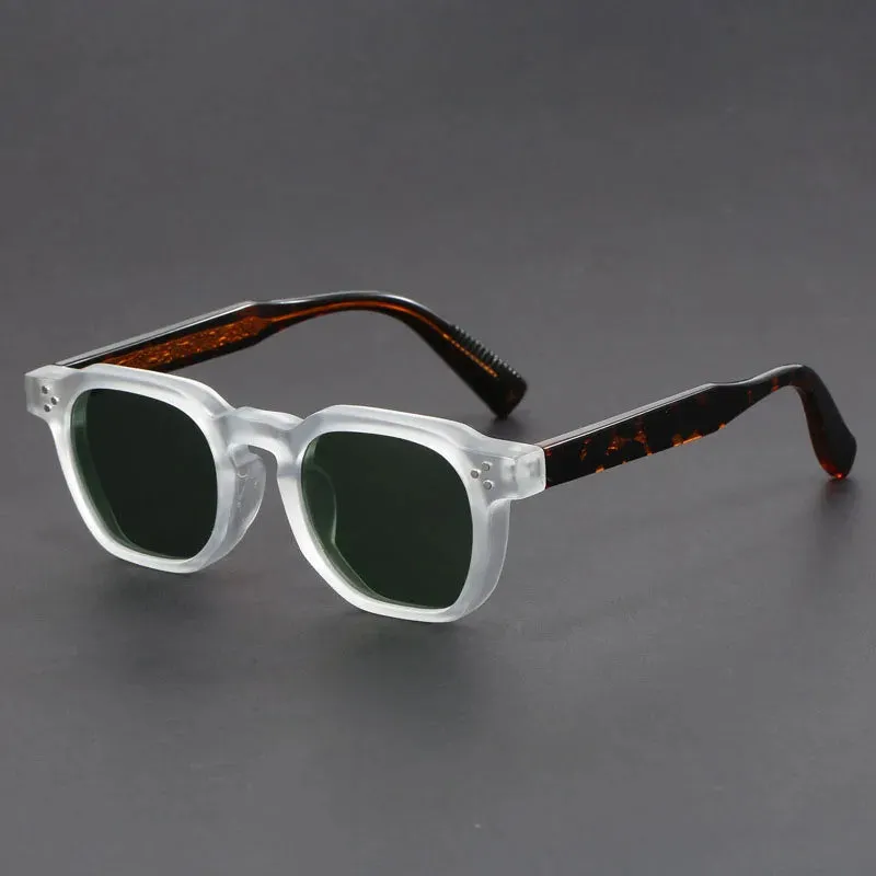 Sundrift Ray Sunglasses