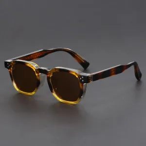 Sundrift Ray Sunglasses