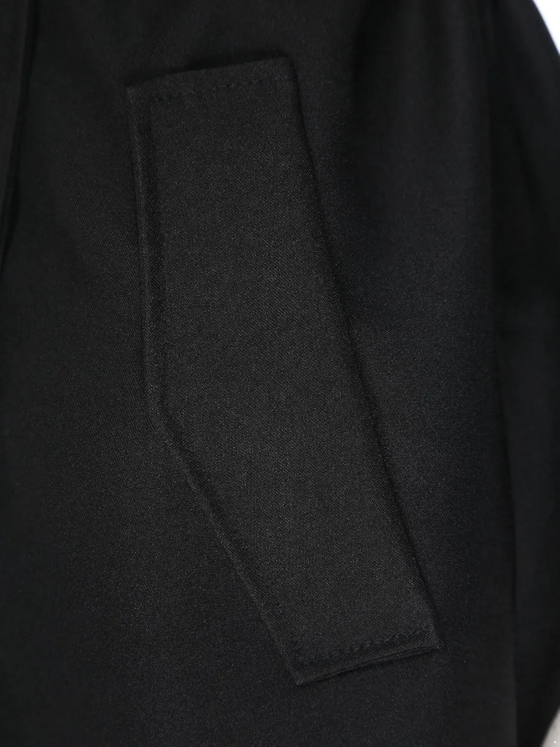Trench Coats for Women Double Breasted Mid-Length Belted Overcoat Long Dress Jacket Coat with Belt