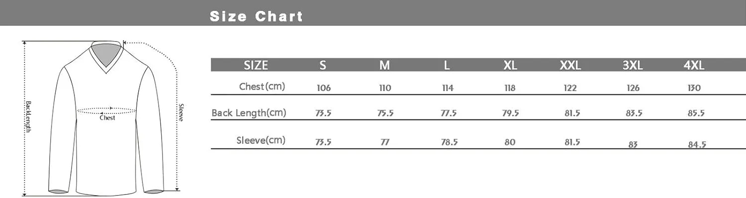 UGLY FROG Bike Wear Long Sleeve Men's Classic Fashion Cycling Downhill Jersey Sportswear Clothing