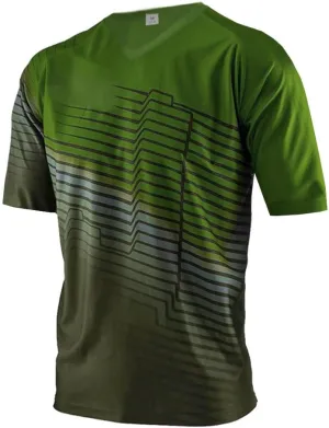 UGLY FROG Bike Wear Short Sleeve Men's Classic Fashion Cycling Downhill Jersey Sportswear Clothing
