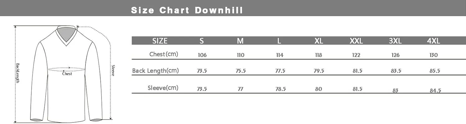 UGLY FROG Bike Wear Short Sleeve Men's Classic Fashion Cycling Downhill Jersey Sportswear Clothing