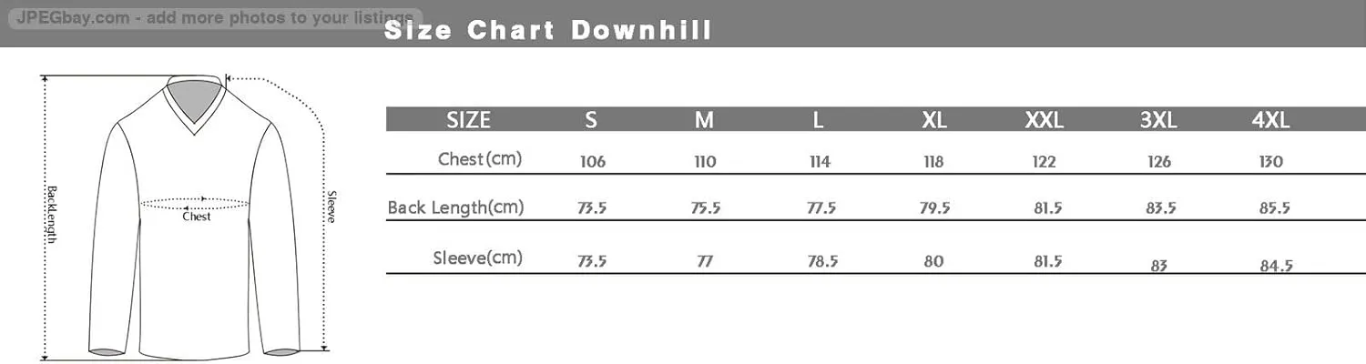 UGLY FROG Bike Wear Short Sleeve Men's Classic Fashion Cycling Downhill Jersey Sportswear Clothing