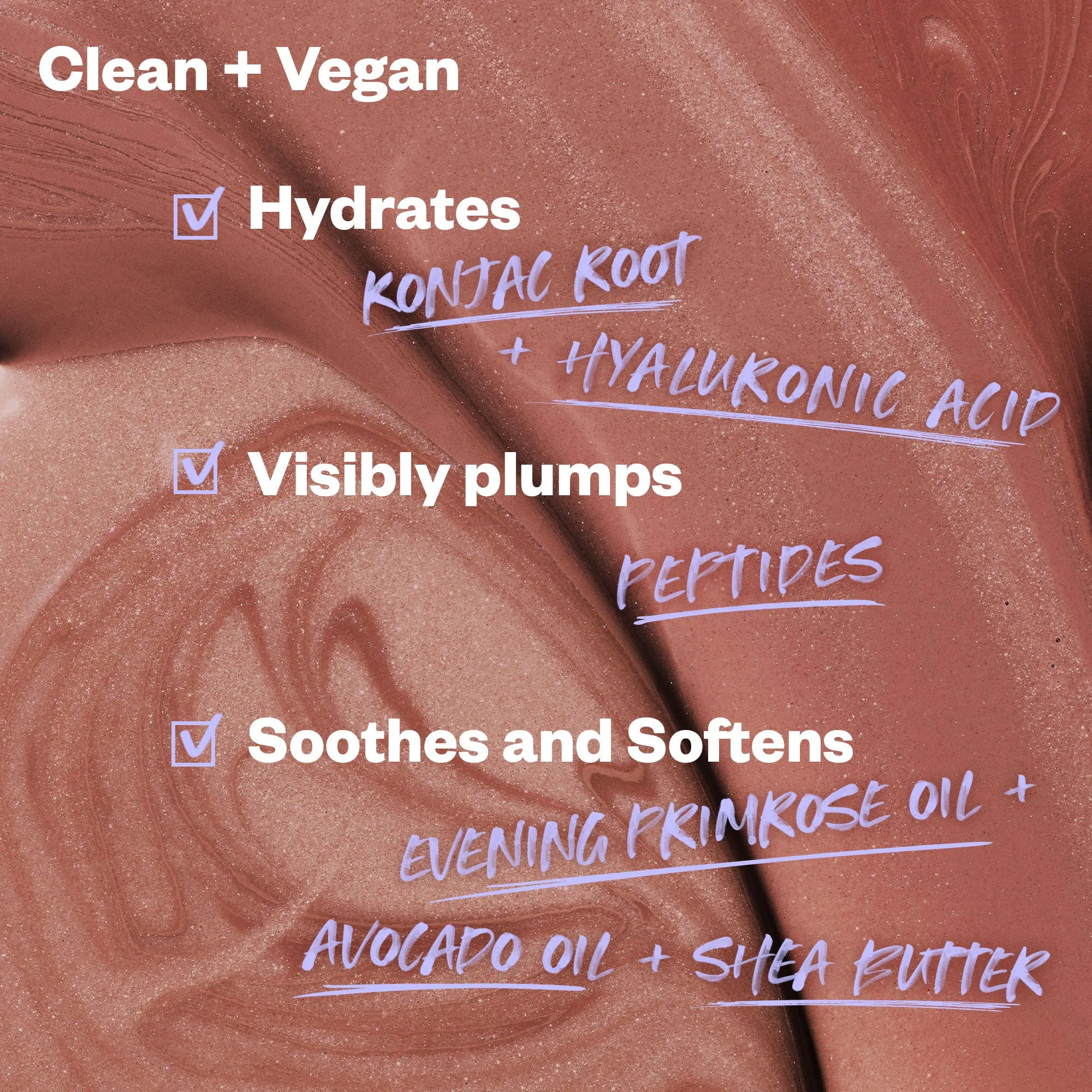 Wet Lip Oil Plumping Treatment Gloss