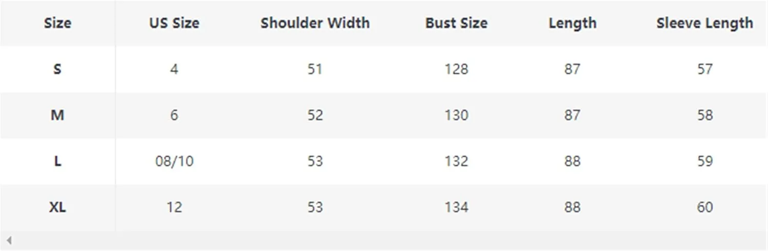 Women Irregular Shawl Loose Parka Coat Classic Medium-Length Hooded Cotton-Padded Jacket