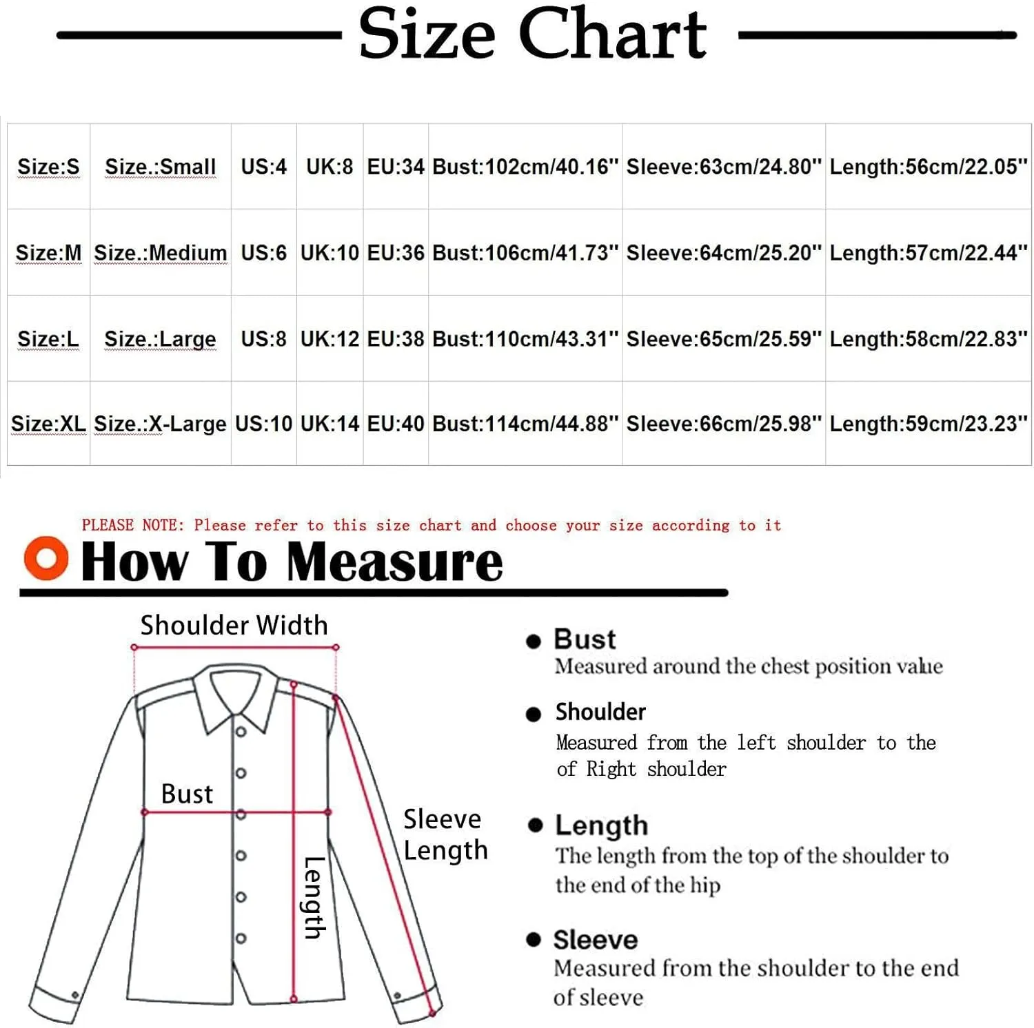 Womens Fringe Faux Suede Leather Jackets Fashion Tassel Motorcycle Cropped Coats Hippie Boyfriend Outwear Moto Coat