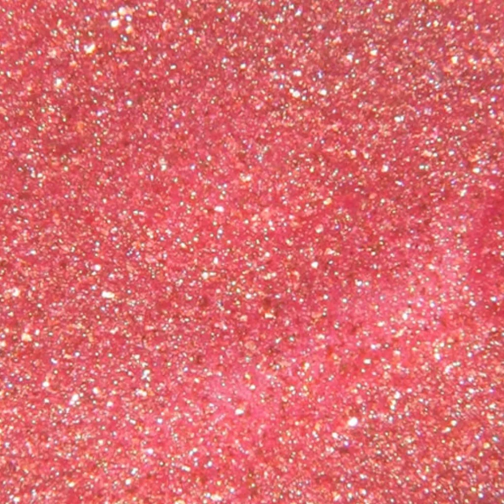 Youngblood Mineral Cosmetic Lipgloss